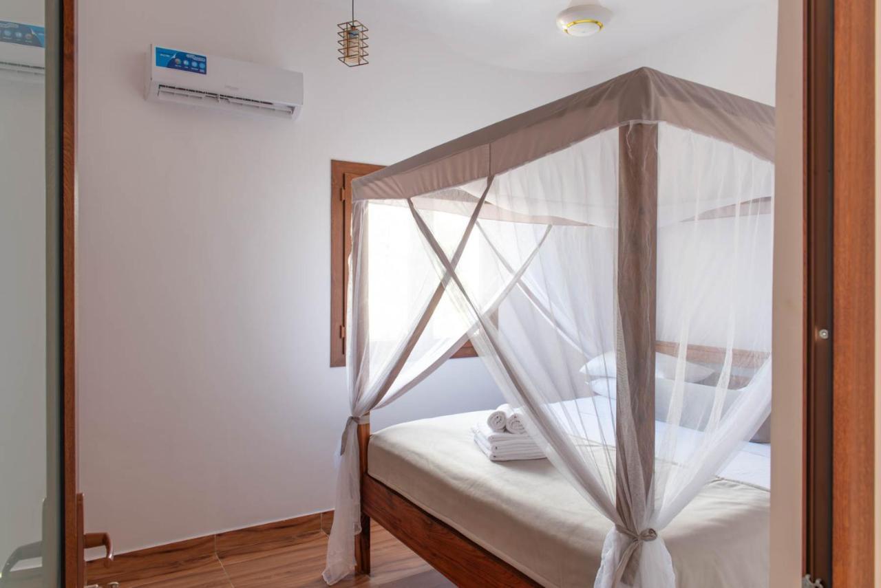 גאמביאני S&S Hotel מראה חיצוני תמונה