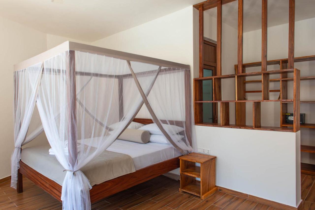 גאמביאני S&S Hotel מראה חיצוני תמונה
