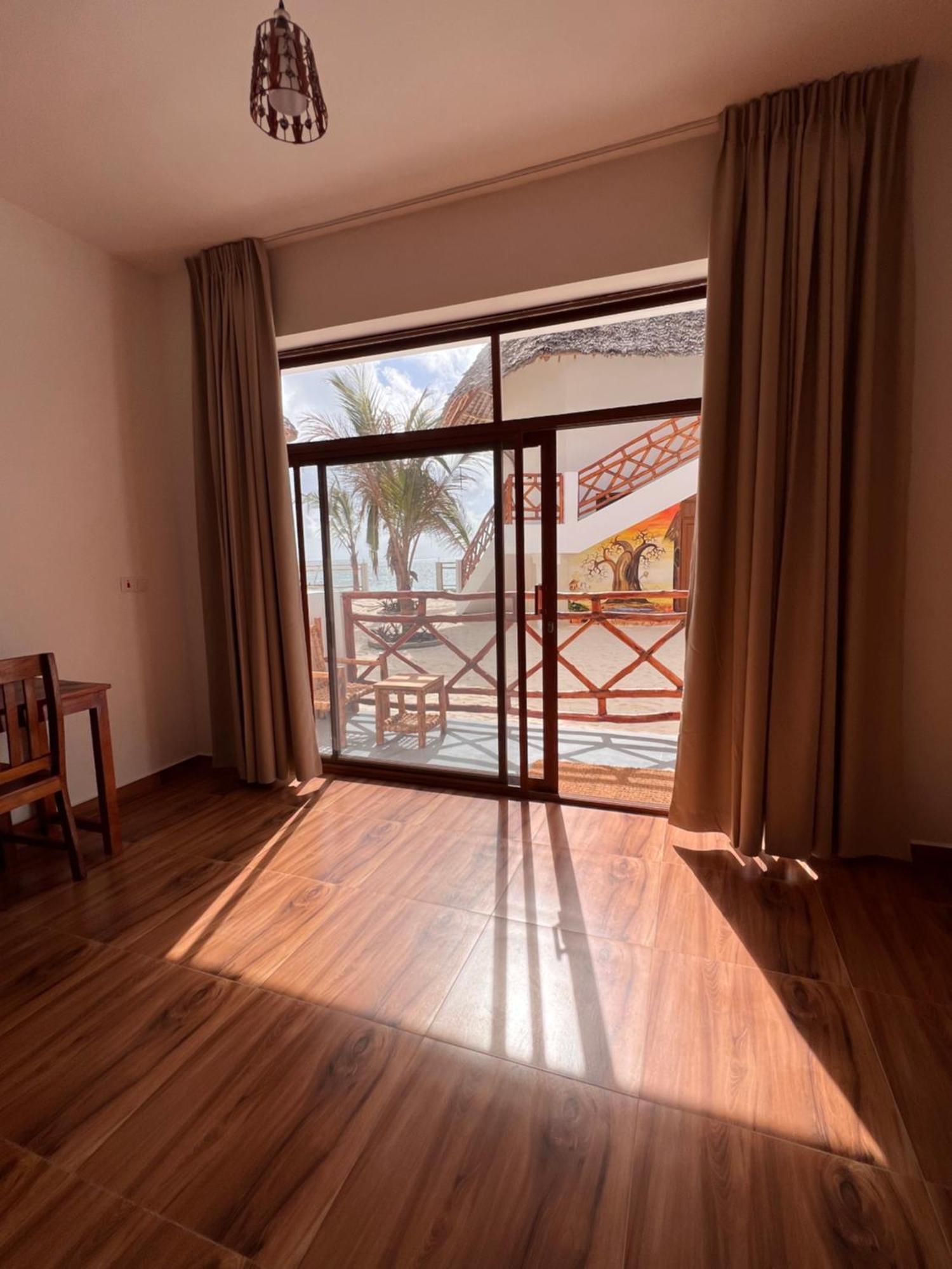 גאמביאני S&S Hotel מראה חיצוני תמונה